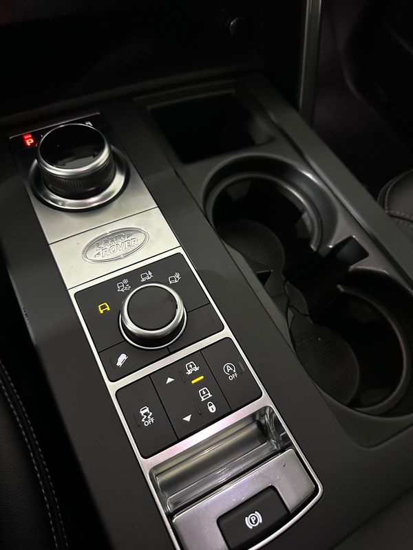 land-rover-discovery-2020-gasolina-1997cc