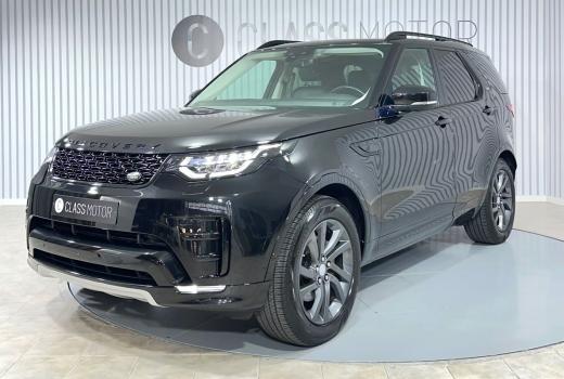 land-rover-discovery-2020-gasolina-1997cc