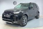 land-rover-discovery-2020-gasolina-1997cc