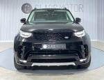 land-rover-discovery-2020-gasolina-1997cc
