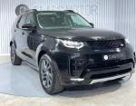 land-rover-discovery-2020-gasolina-1997cc