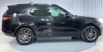 land-rover-discovery-2020-gasolina-1997cc