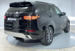 land-rover-discovery-2020-gasolina-1997cc