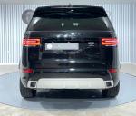 land-rover-discovery-2020-gasolina-1997cc