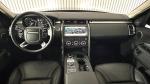 land-rover-discovery-2020-gasolina-1997cc