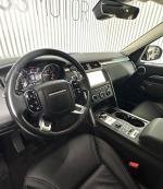 land-rover-discovery-2020-gasolina-1997cc