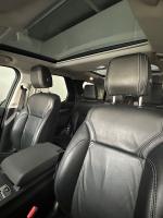 land-rover-discovery-2020-gasolina-1997cc