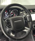 land-rover-discovery-2020-gasolina-1997cc