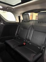 land-rover-discovery-2020-gasolina-1997cc