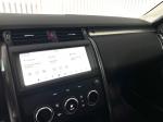 land-rover-discovery-2020-gasolina-1997cc
