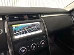land-rover-discovery-2020-gasolina-1997cc