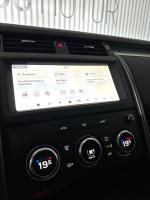 land-rover-discovery-2020-gasolina-1997cc