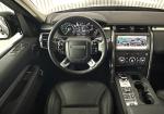 land-rover-discovery-2020-gasolina-1997cc