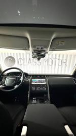 land-rover-discovery-2020-gasolina-1997cc