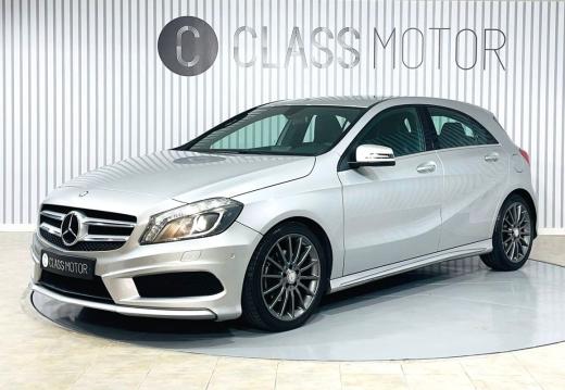 mercedes-benz-classe-a-2015-diesel-1461cc