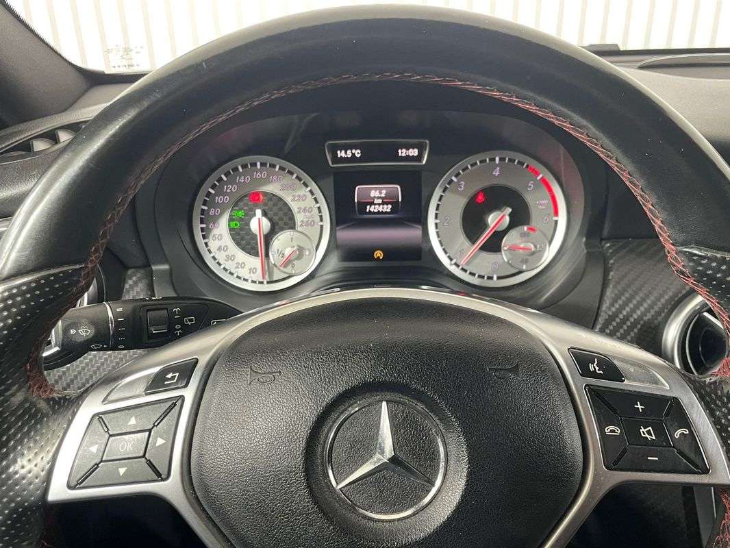 mercedes-benz-classe-a-2015-diesel-1461cc