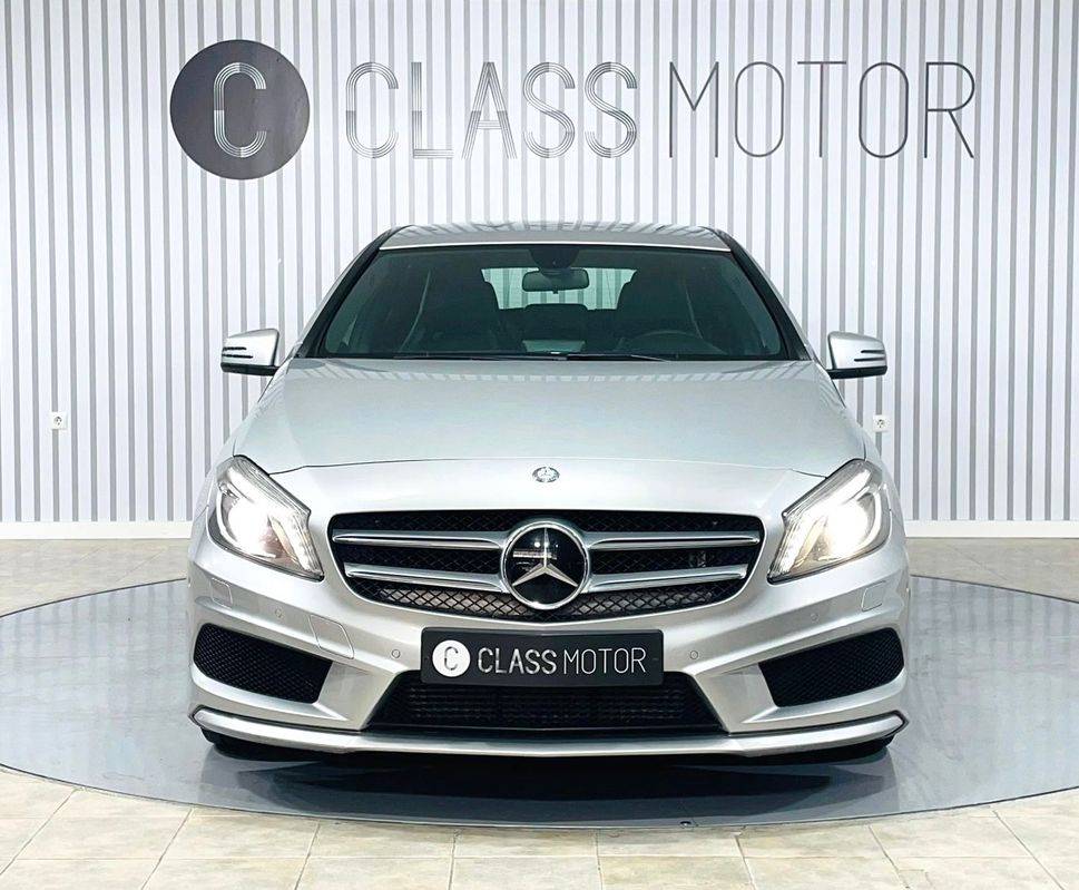 mercedes-benz-classe-a-2015-diesel-1461cc