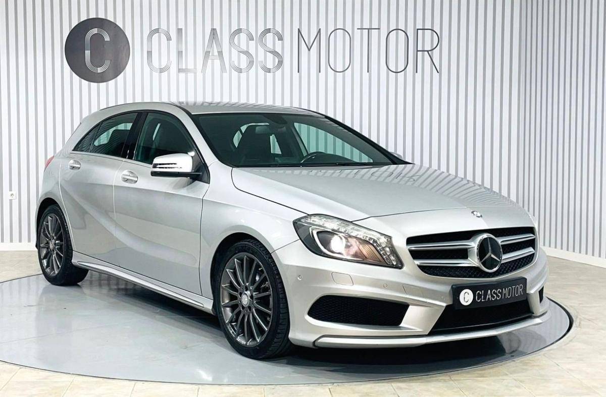 mercedes-benz-classe-a-2015-diesel-1461cc