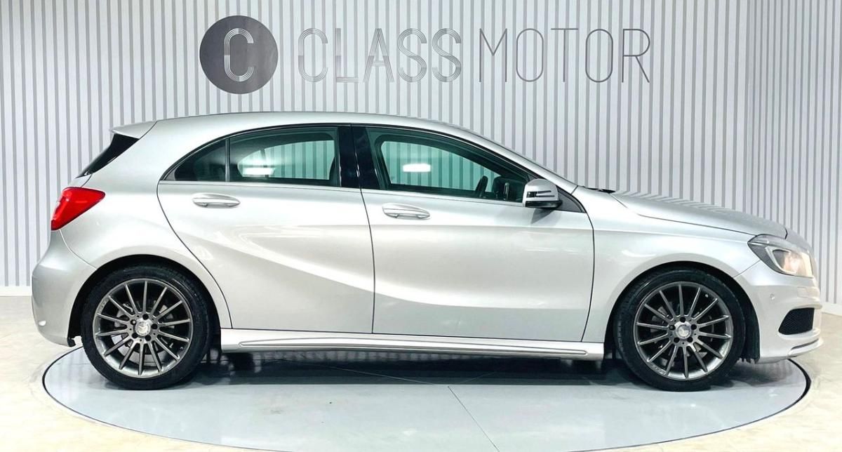 mercedes-benz-classe-a-2015-diesel-1461cc