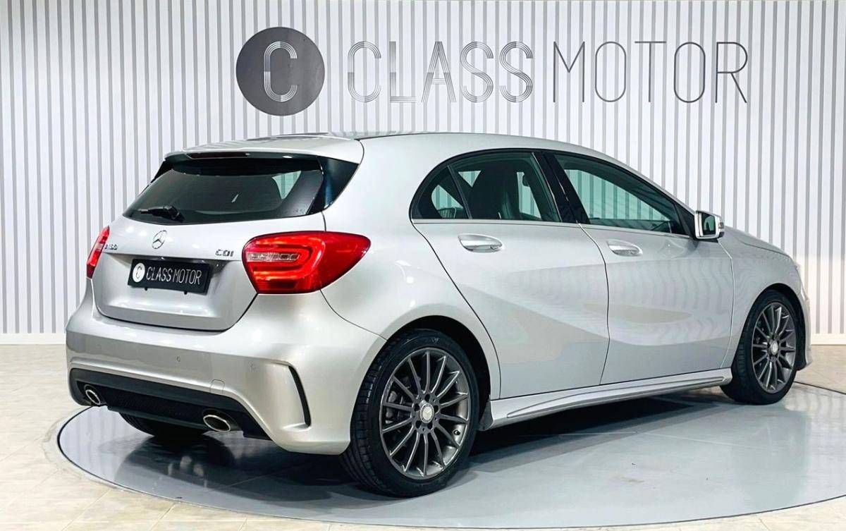 mercedes-benz-classe-a-2015-diesel-1461cc