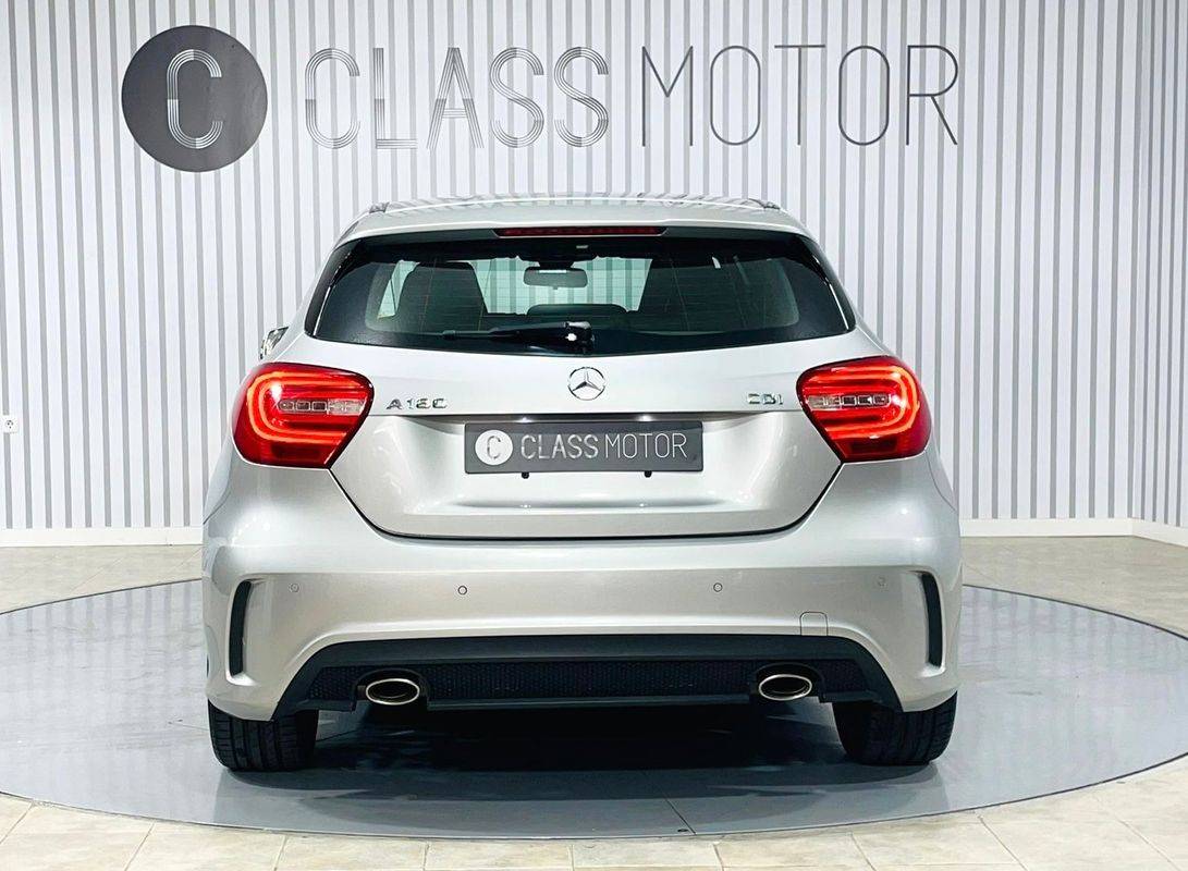 mercedes-benz-classe-a-2015-diesel-1461cc