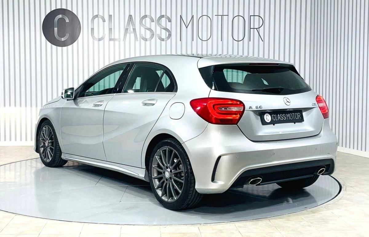 mercedes-benz-classe-a-2015-diesel-1461cc