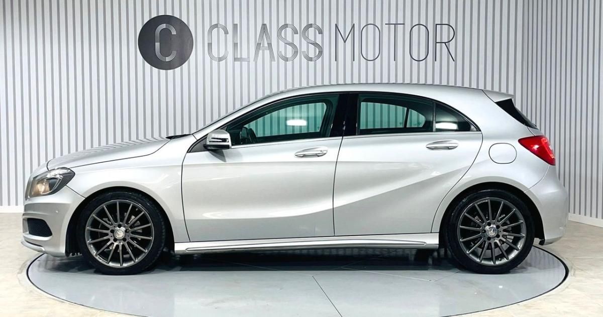 mercedes-benz-classe-a-2015-diesel-1461cc