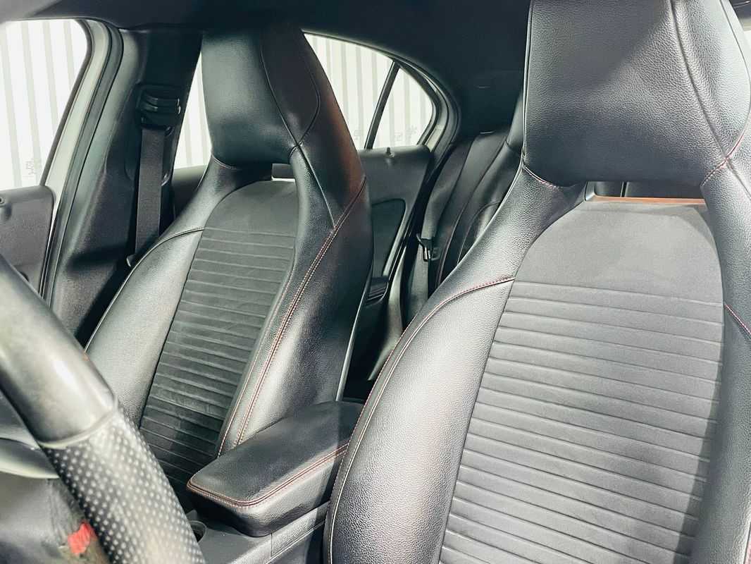 mercedes-benz-classe-a-2015-diesel-1461cc