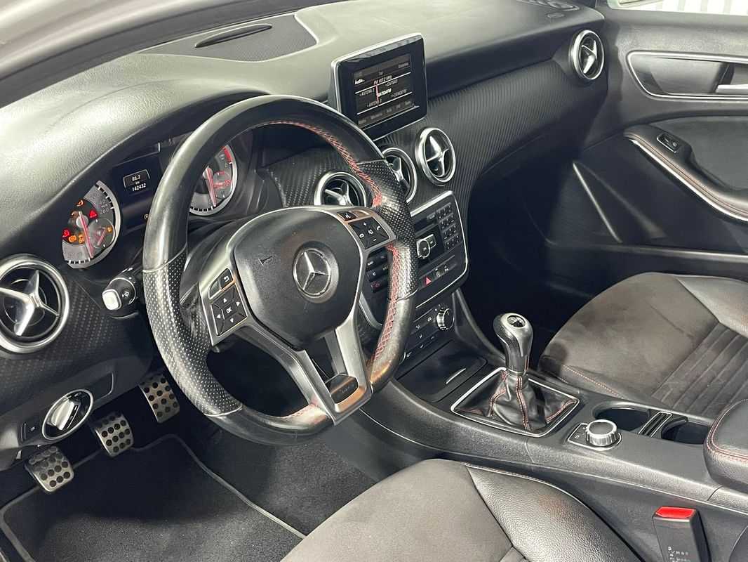 mercedes-benz-classe-a-2015-diesel-1461cc
