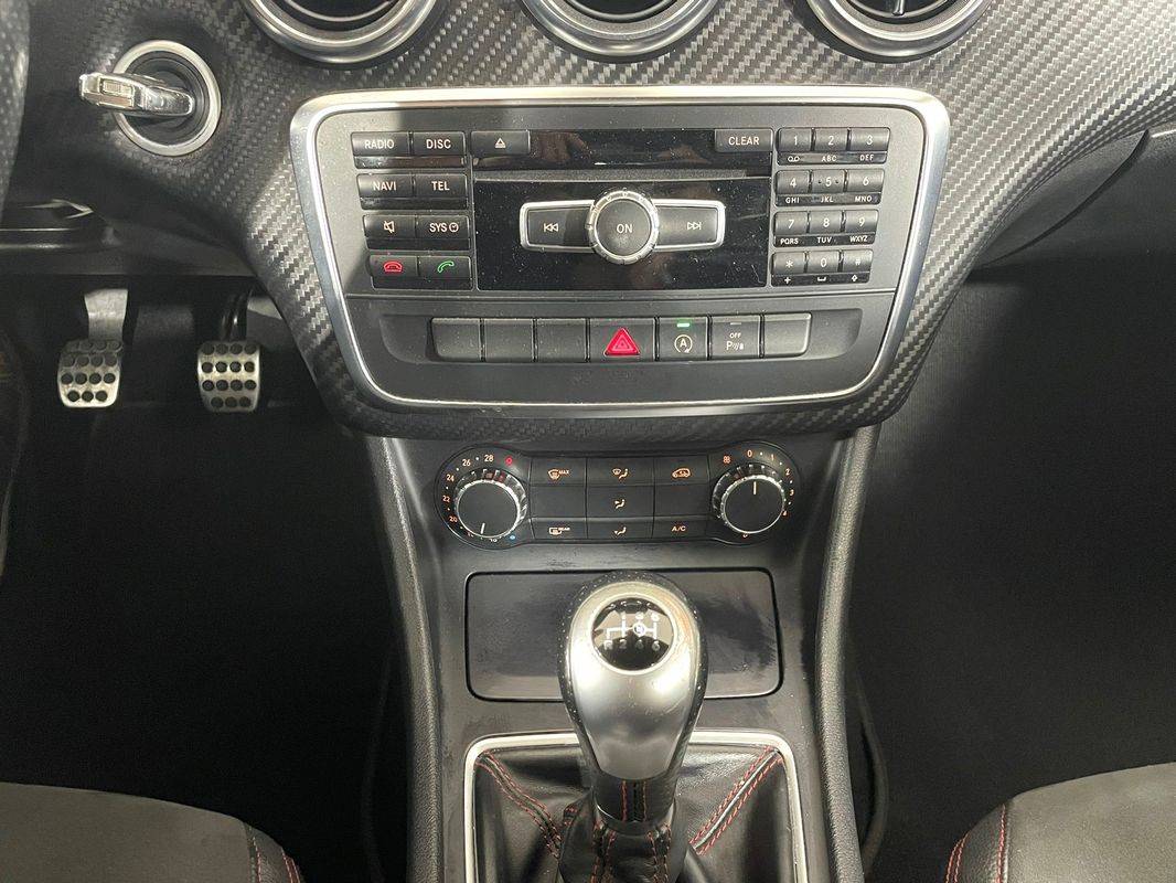 mercedes-benz-classe-a-2015-diesel-1461cc