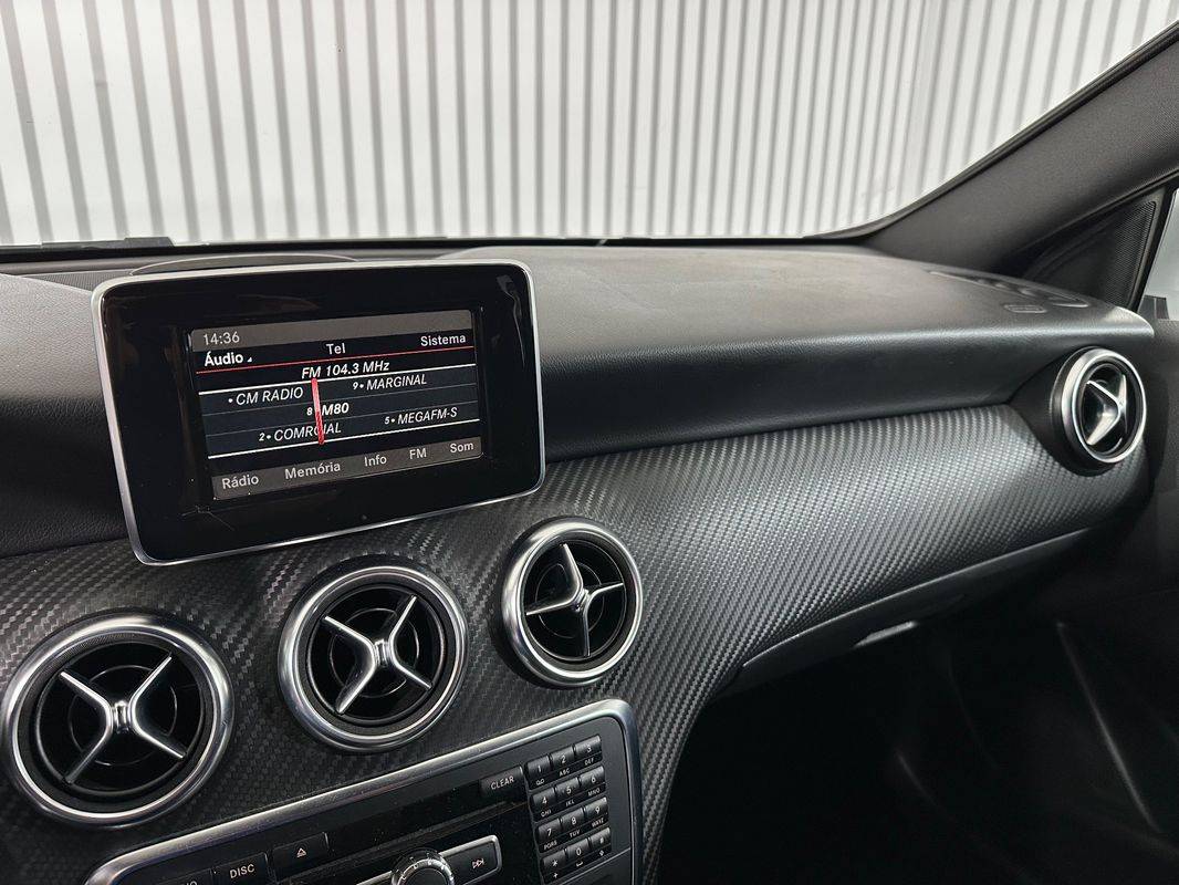 mercedes-benz-classe-a-2015-diesel-1461cc