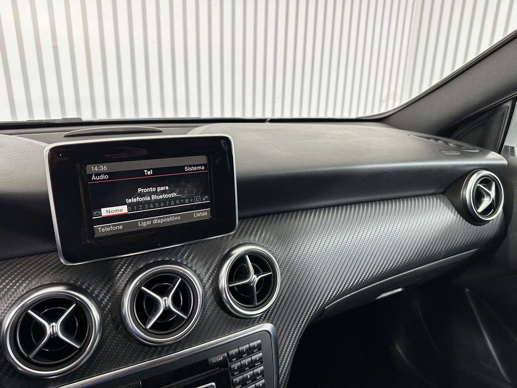 mercedes-benz-classe-a-2015-diesel-1461cc