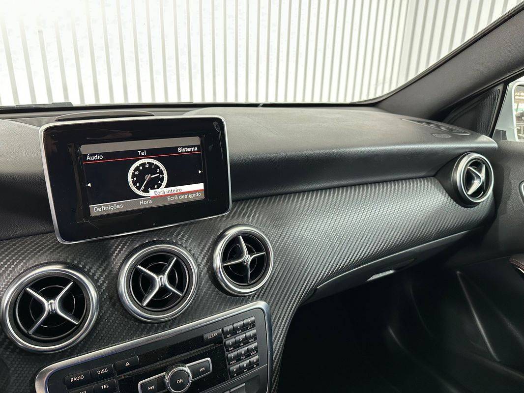 mercedes-benz-classe-a-2015-diesel-1461cc