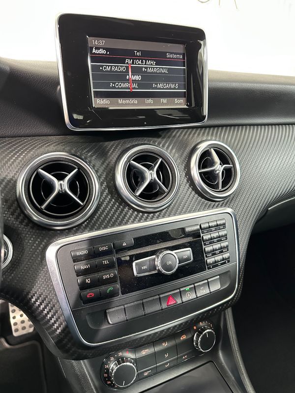 mercedes-benz-classe-a-2015-diesel-1461cc