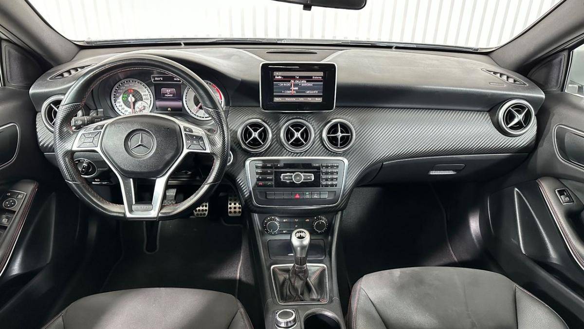 mercedes-benz-classe-a-2015-diesel-1461cc