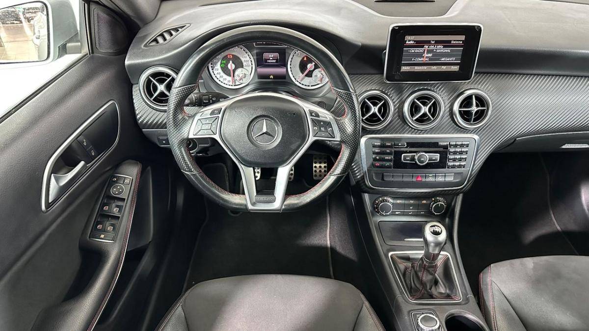 mercedes-benz-classe-a-2015-diesel-1461cc