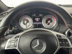 mercedes-benz-classe-a-2015-diesel-1461cc