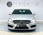mercedes-benz-classe-a-2015-diesel-1461cc