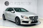 mercedes-benz-classe-a-2015-diesel-1461cc