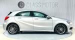 mercedes-benz-classe-a-2015-diesel-1461cc