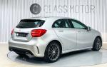 mercedes-benz-classe-a-2015-diesel-1461cc