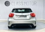mercedes-benz-classe-a-2015-diesel-1461cc