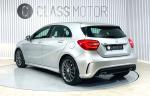 mercedes-benz-classe-a-2015-diesel-1461cc