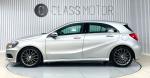 mercedes-benz-classe-a-2015-diesel-1461cc