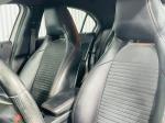 mercedes-benz-classe-a-2015-diesel-1461cc