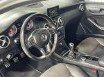 mercedes-benz-classe-a-2015-diesel-1461cc