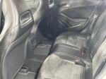 mercedes-benz-classe-a-2015-diesel-1461cc