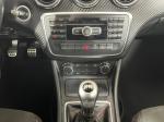 mercedes-benz-classe-a-2015-diesel-1461cc