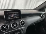 mercedes-benz-classe-a-2015-diesel-1461cc