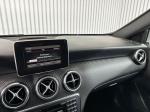 mercedes-benz-classe-a-2015-diesel-1461cc